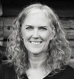 Ulrika Bergmark