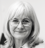 Helén Carlson