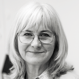 Helén Carlson