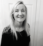 Helen Carlander