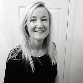 Helen Carlander