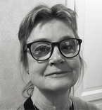 Maria Bengtsson