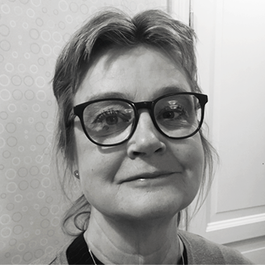 Maria Bengtsson