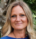 Sara Irisdotter Aldenmyr
