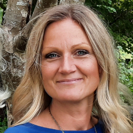 Sara Irisdotter Aldenmyr