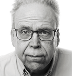 Dennis Berling