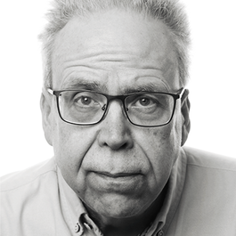 Dennis Berling