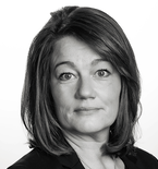 Helena Ackesjö