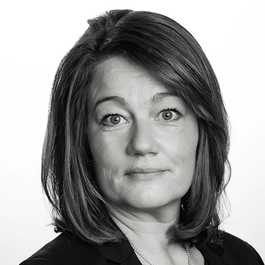 Helena Ackesjö