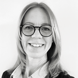 Diana von Börtzell-Szuch