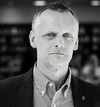 Niklas Ammert