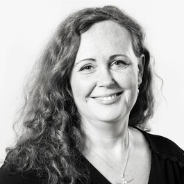 Silvia Edling