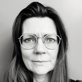 Camilla Eline Andersen