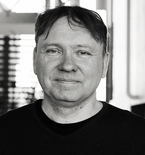 Markus Arvidson
