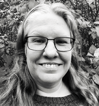 Johanna Eidborn