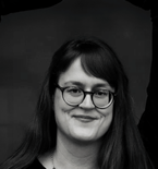 Eva Bolander
