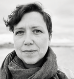 Jenny Bengtsson
