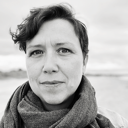 Jenny Bengtsson