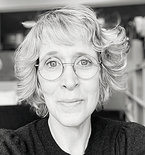 Hanna Egard