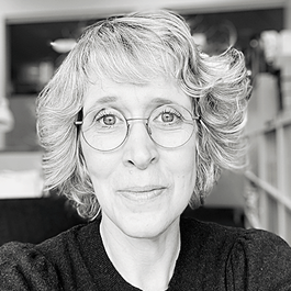 Hanna Egard