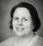 Maria Almeborn