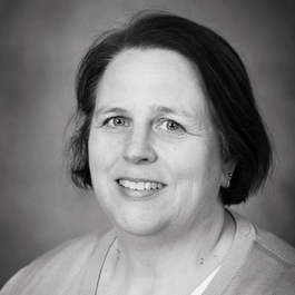 Maria Almeborn