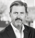 Jonas Aspelin