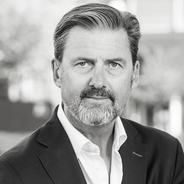 Jonas Aspelin