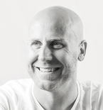 Rickard Andersson
