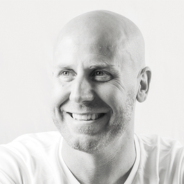 Rickard Andersson