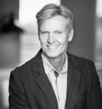 Per-Olof Bergmark