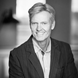 Per-Olof Bergmark