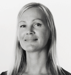 Ewa-Lotta Benndoff