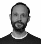 Andreas Bytoft