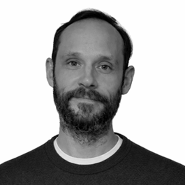 Andreas Bytoft