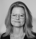 Veronica Ekström