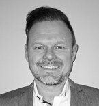 Hannes Broomé