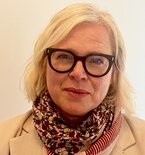 Johanna Andersson