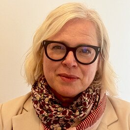 Johanna Andersson