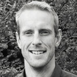 Anders Dahl