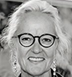 Ann-Christin Cederborg