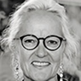 Ann-Christin Cederborg