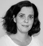 Anna Bjursén