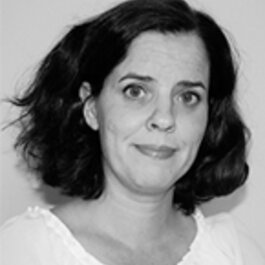 Anna Bjursén