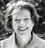 Ann Boglind