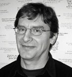 Anthony Cutler