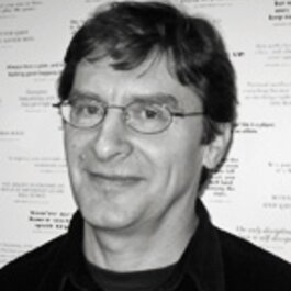 Anthony Cutler