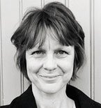 Åsa Backlund