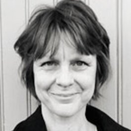 Åsa Backlund