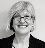 Birgitta Dalin